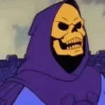 Eu vou botar na tua bunda he man - Sound