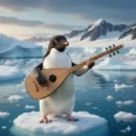 oyun havsı vol 2 (copy)