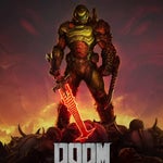 The only thing they fear is you