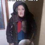 mama zgadza sie sprzedać samochód wujka