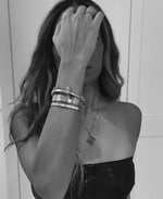 Nasini El Donya Ragheb Alama