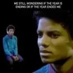 micheal jackson