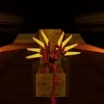 EXPLOSIVE DUEL Duel Versus Reprise Bangarang ultrakill 2