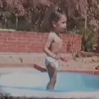 Kid getting beated up [LOOP]