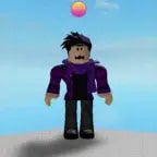 creepy ahh alien sound