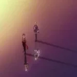 'PAPRENTS NYO 1V1 KAMI'