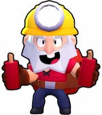 Here, birdie, birdie, birdie!