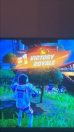 Gorilla tag metal hitsound