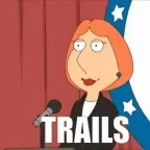 they was right boutt u levi aura farm (copy) (copy) (copy)