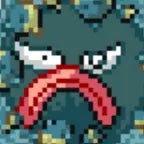 LETS MCFREAKIN LOSE IT