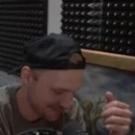 Viktor Sheen - Mundo Lungo