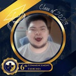 homebdy DĖMI, Madman Stan Official Lyric Visualizer