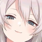 [TikTok Remix] Indila Ainsi Bas La Vida (Remix) - Sound