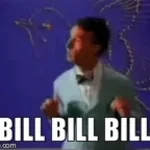 Bill Nye Theme Song