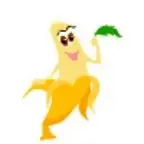 oye dame tu pene