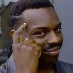 Mi bro se hizo una paja