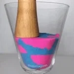 Sastifing Clicking