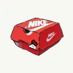 Komm Tanzen Ich Will Nicht By Leonmos