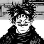 Audience Laughing And Clapping - Sound