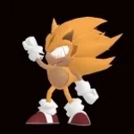 FLEETWAY -VOICELINES en ESPAÑOL LATINO Outcome Memories