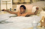 Tony Montana - You know what capitalism is?