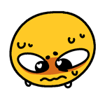 Hello Jon Apologies for the Deception