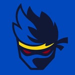 the rock you’re welcome