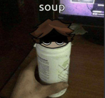 Better start running