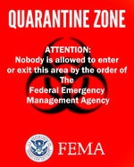 Zombie Groan 2 Roblox