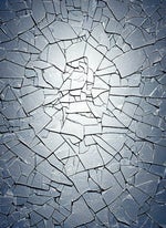 Monday left me broken