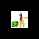 Adventure Time I thought it would be funny