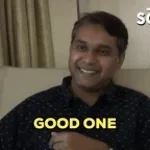 full-omegle-noise-made-with-Voicemod