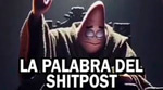 Discord quack
