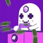 открой базу и верни мне бр бр патапима - Sound