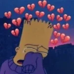 your son is dead inside