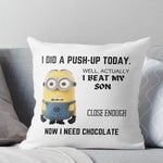 9TS x Liverpool Street In The Rain