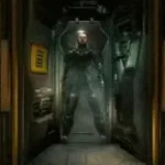 ahh buti porfin (reupload porque buti reporto) - Sound