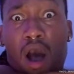 384660625 6714855185249984 7406216715770797637 n - Sound