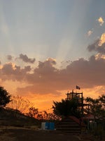 Alerta Sísmica México Audio