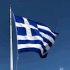 Ivan Greko x Arab - Perco - Greek Rap Page