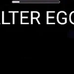 alter ego - Sound