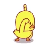 Sonidos del bb Pollito.