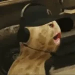 Burnt Peanut - Nah Eeeeee