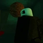 ahh fresh meat low pitch