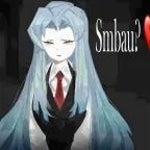 thebrokenendishere.mp3 - The Broken End - SoundLoadMate.com