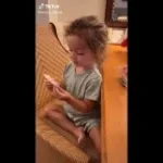 Recording 03/16/26 18:50:26