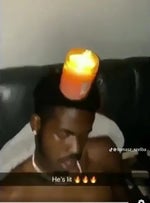 King Von - Took her to the O (bass boosted)