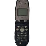 Nextel