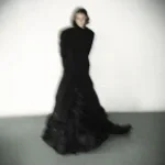 solana flipper-temniy princ (быстрая версия)