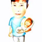 BalleHjärna 1.5 speed